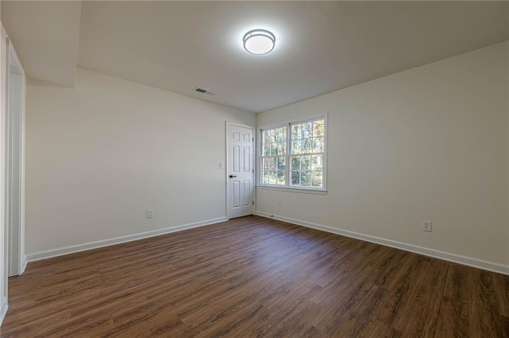 997 Carlisle Road Stone Mountain, GA 30083 - Photo 53 of 63