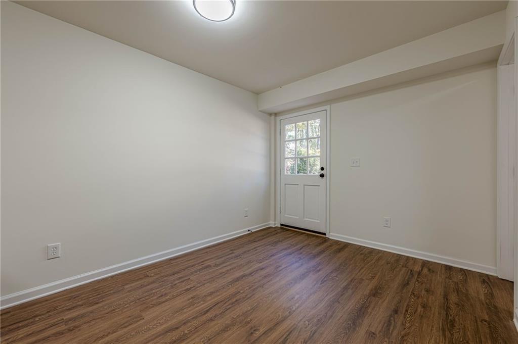 997 Carlisle Road Stone Mountain, GA 30083 - Photo 55 of 63