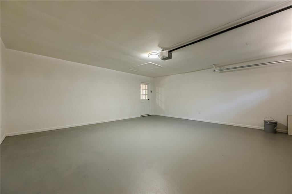 997 Carlisle Road Stone Mountain, GA 30083 - Photo 56 of 63