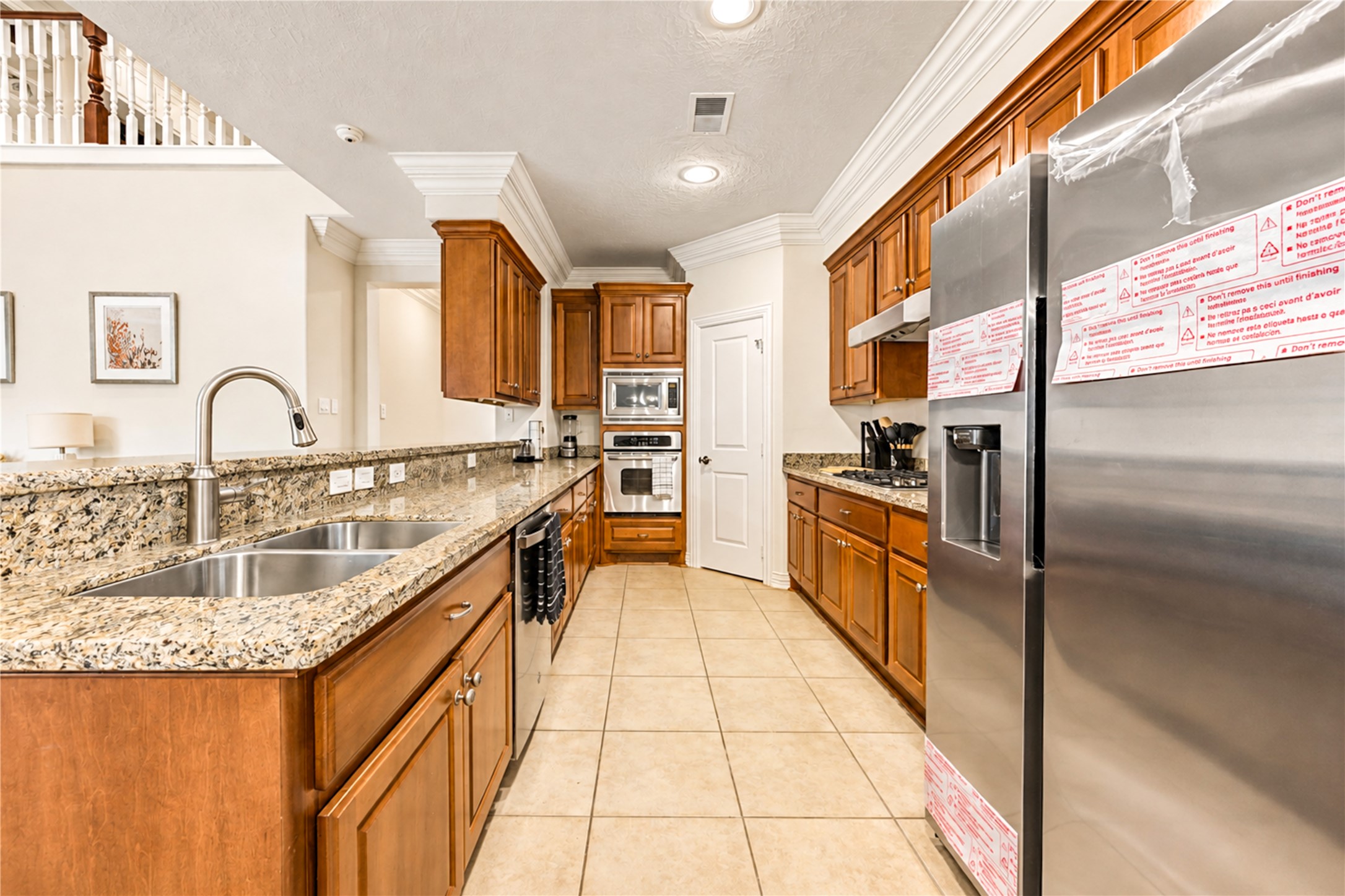 2011 Spring Cedar Lane Houston, TX 77077 - Photo 17 of 42 Gallery Image 17