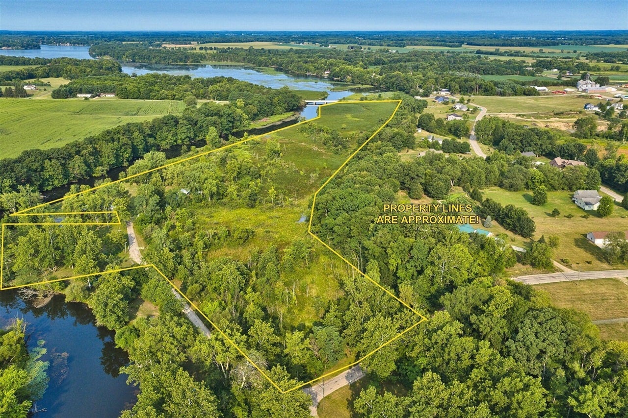 299 Rodeo Drive Union City, MI 49094 - Photo 45 of 94 Gallery Image 45