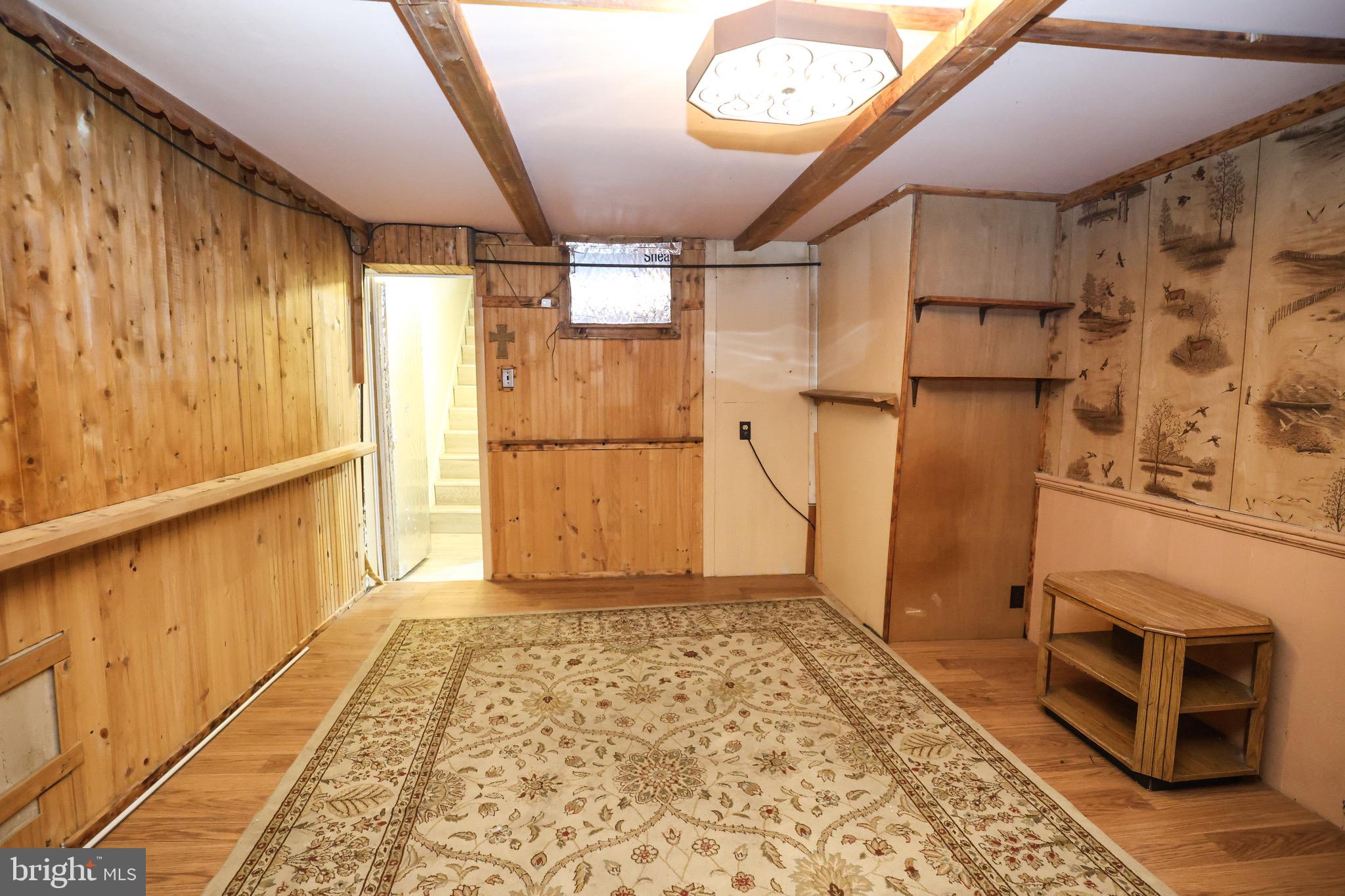 1615 Walnut Street Ashland, PA 17921 - Photo 18 of 22