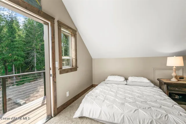 $1,350,000 | 15 Sandi Lane, Heron, MT 59844