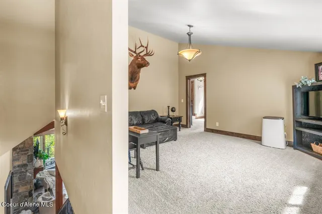 $1,350,000 | 15 Sandi Lane, Heron, MT 59844