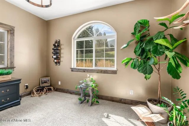 $1,350,000 | 15 Sandi Lane, Heron, MT 59844