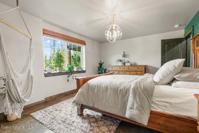 $1,350,000 | 15 Sandi Lane, Heron, MT 59844