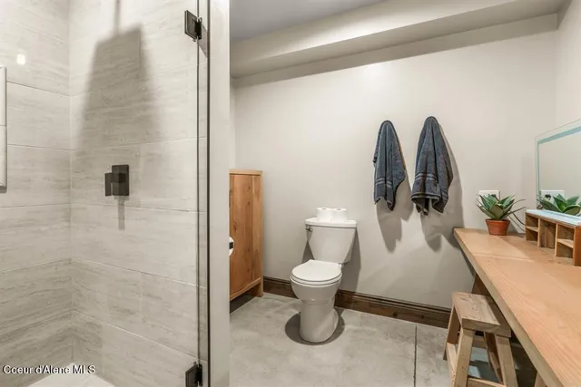 $1,350,000 | 15 Sandi Lane, Heron, MT 59844