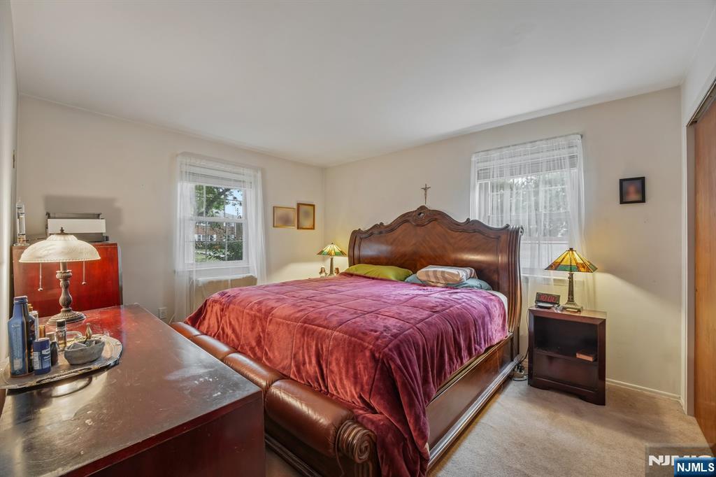 1255 A Valley Road, Unit 15 Wayne, NJ 07470 - Photo 17 of 25