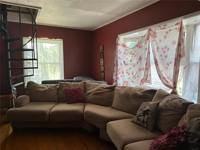 $135,000 | 26-28 Lakeview Terrace, Rochester, NY 14613