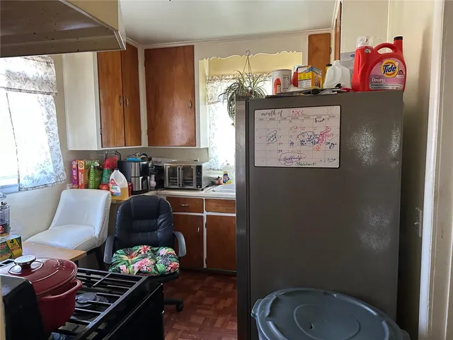 $135,000 | 26-28 Lakeview Terrace, Rochester, NY 14613