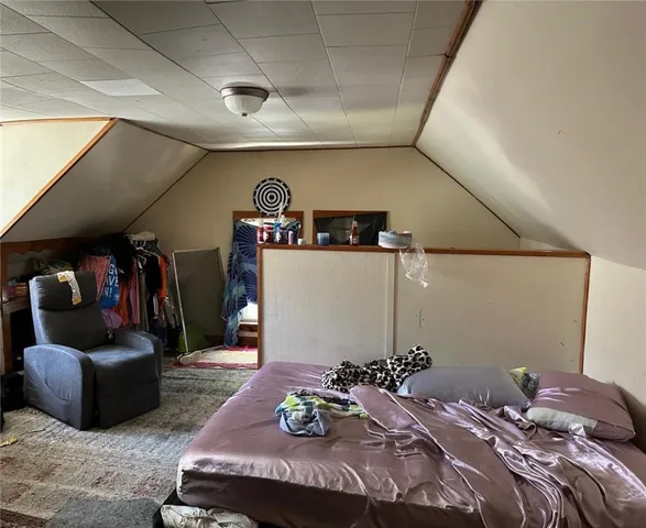 $135,000 | 26-28 Lakeview Terrace, Rochester, NY 14613