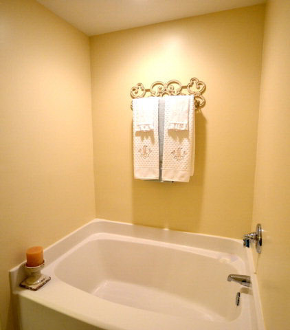 22 Breydon Court Mobile, AL 36608 - Photo 11 of 21