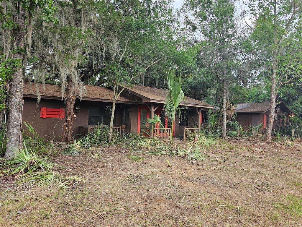 10679 Goose Prairie Road Leesburg, FL 34788 - Photo 1 of 21