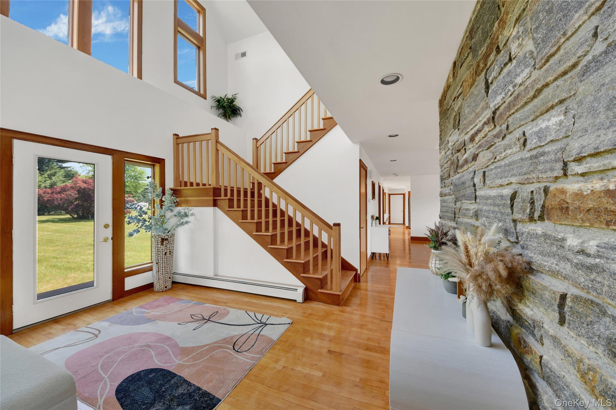 99 Whitlock Road Otisville, NY 10963 - Photo 14 of 42