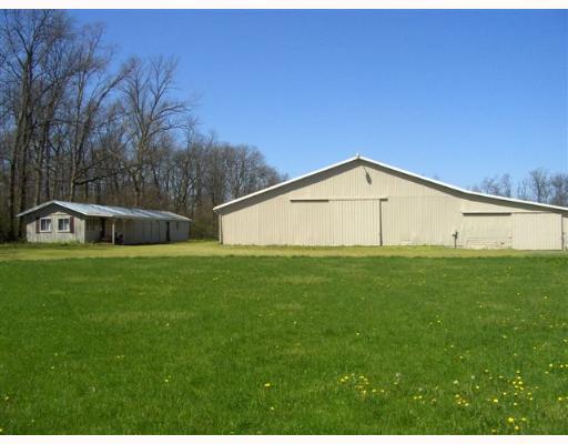 6630 Westfall Road Greenville, OH 45331 - Photo 4 of 7