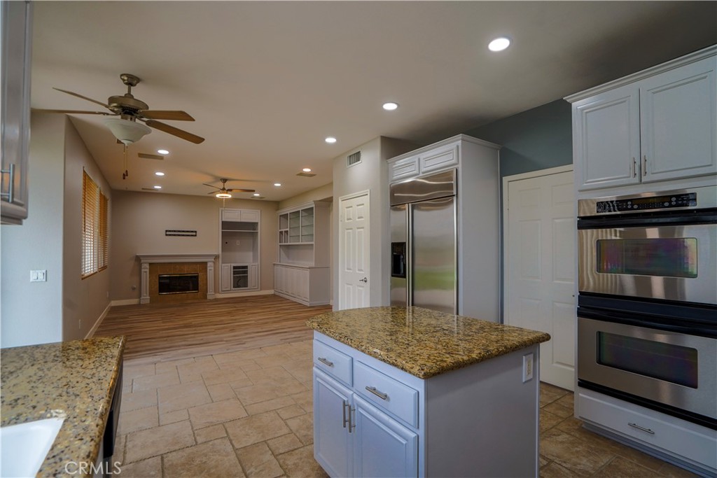 20640 Pesaro Way Porter Ranch, CA 91326 - Photo 25 of 49