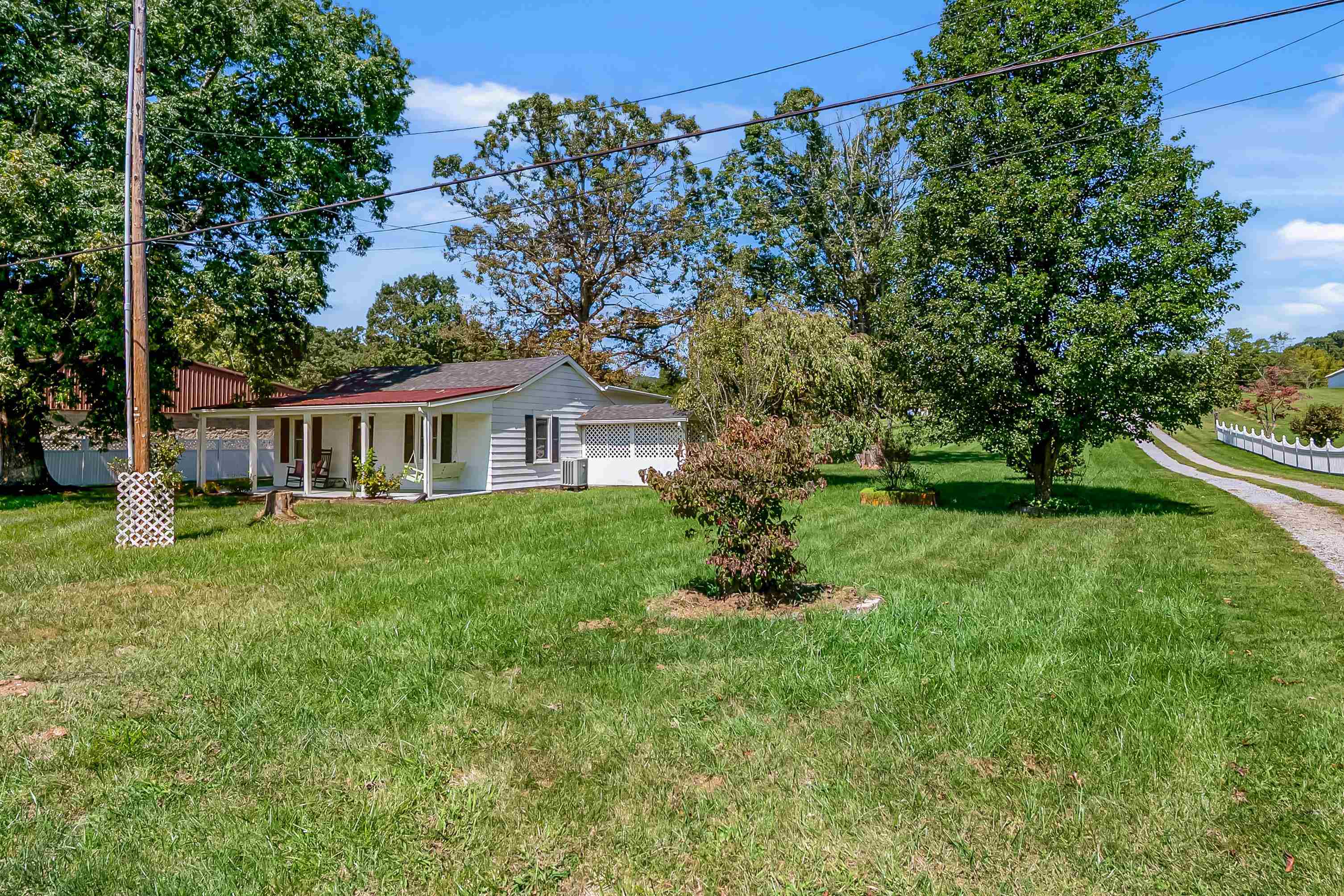 5744 McCoy Road Blacksburg, VA 24060 - Photo 38 of 58 Gallery Image 38
