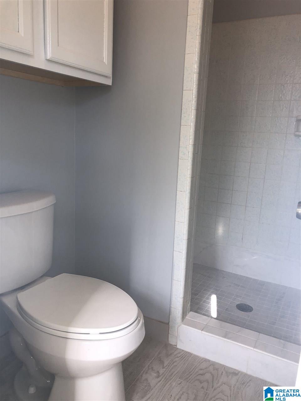 4905 Lee Road Pell City, AL 35128 - Photo 30 of 50