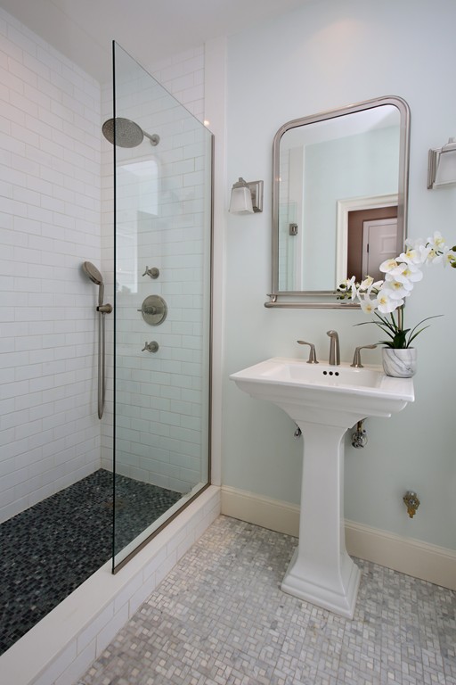 37 Beacon Street, Unit 5 Boston, MA 02108 - Photo 17 of 21
