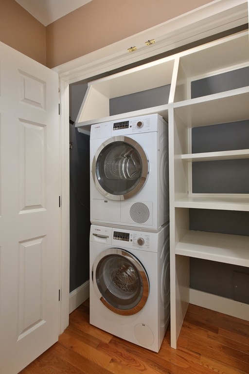 37 Beacon Street, Unit 5 Boston, MA 02108 - Photo 18 of 21