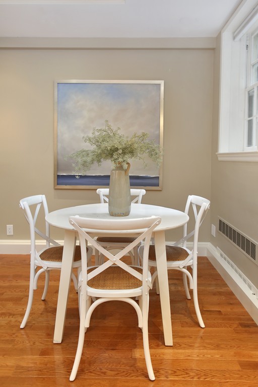 37 Beacon Street, Unit 5 Boston, MA 02108 - Photo 9 of 21