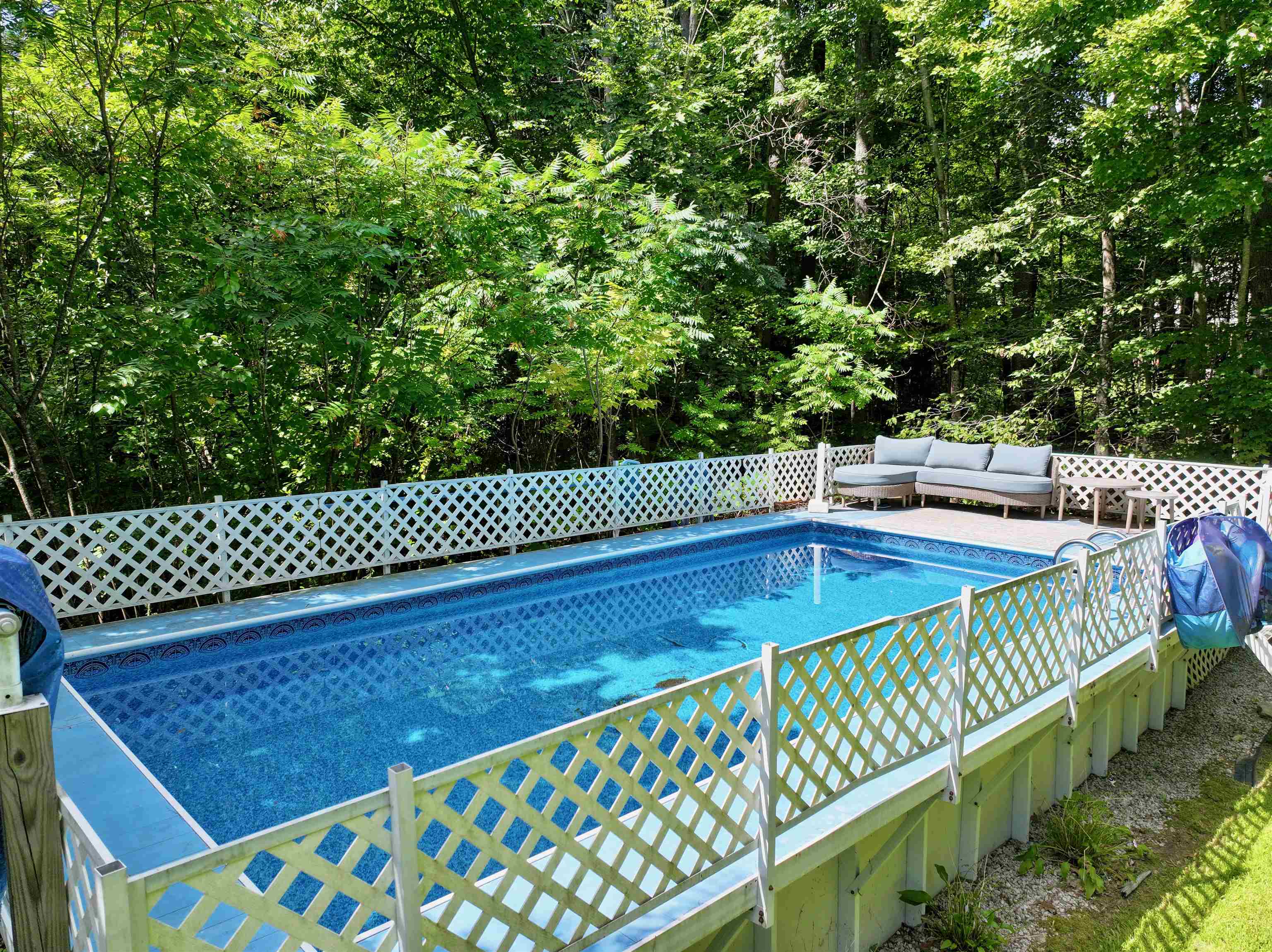 285 Colby Road Weare, NH 03281 - Photo 45 of 57 Gallery Image 45