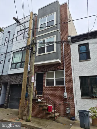 $3,500 | 2544 Montrose Street, Philadelphia, PA 19146
