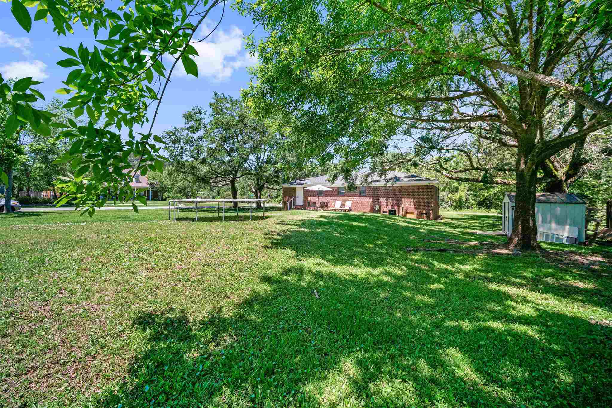 10510 Gayfer Rd Extension Fairhope, AL 36532 - Photo 25 of 25