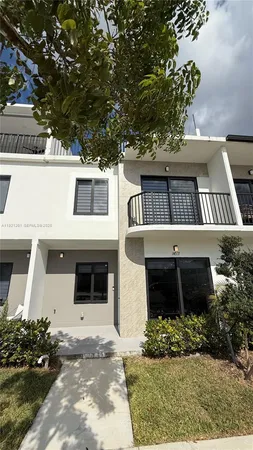 $3,500 | 14571 Southwest 261st Street, Unit 14571, Homestead, FL 33032