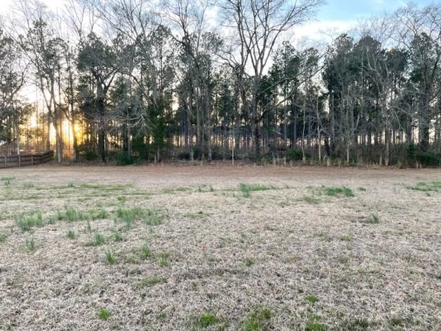 Stokley Court Atmore, AL 36502 - Photo 3 of 4