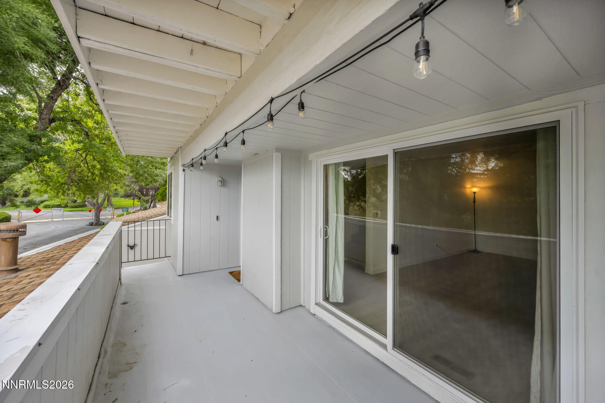 3575 Balboa Drive Reno, NV 89503 - Photo 42 of 46 9-web-or-mls-3575-balboa-dr