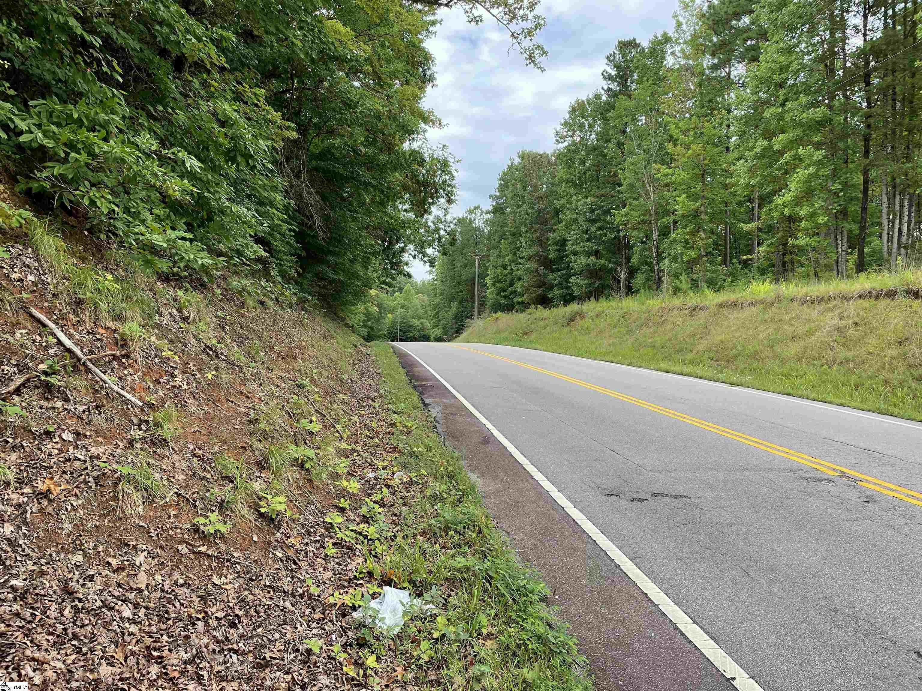 0 North Little River Road Salem, SC 29676 - Photo 14 of 24