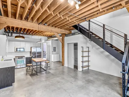 $1,100,000 | 527 Molino Street, Unit 110, Los Angeles, CA 90013