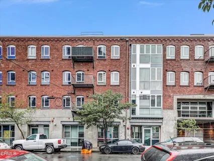 $1,100,000 | 527 Molino Street, Unit 110, Los Angeles, CA 90013