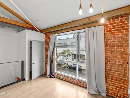 $1,100,000 | 527 Molino Street, Unit 110, Los Angeles, CA 90013