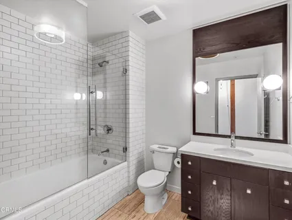 $1,100,000 | 527 Molino Street, Unit 110, Los Angeles, CA 90013