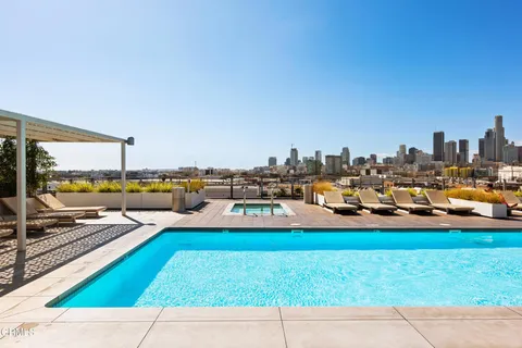 $1,100,000 | 527 Molino Street, Unit 110, Los Angeles, CA 90013