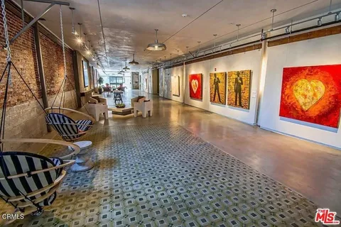 $1,100,000 | 527 Molino Street, Unit 110, Los Angeles, CA 90013