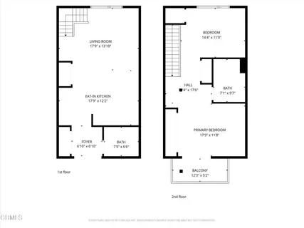 $1,100,000 | 527 Molino Street, Unit 110, Los Angeles, CA 90013