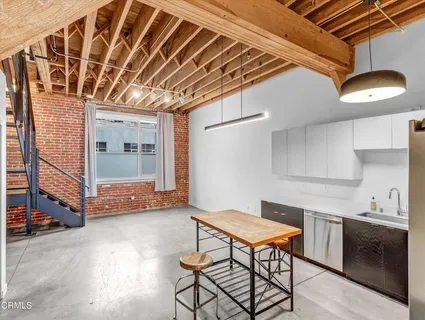 $1,100,000 | 527 Molino Street, Unit 110, Los Angeles, CA 90013