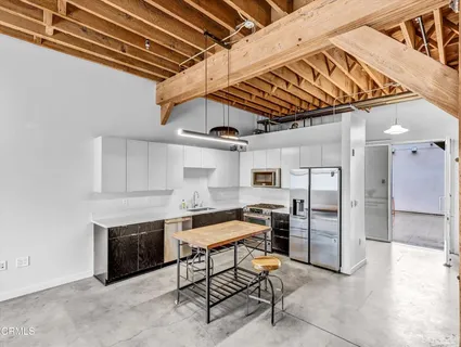 $1,100,000 | 527 Molino Street, Unit 110, Los Angeles, CA 90013