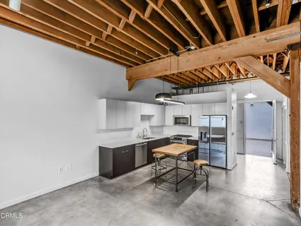 $1,100,000 | 527 Molino Street, Unit 110, Los Angeles, CA 90013