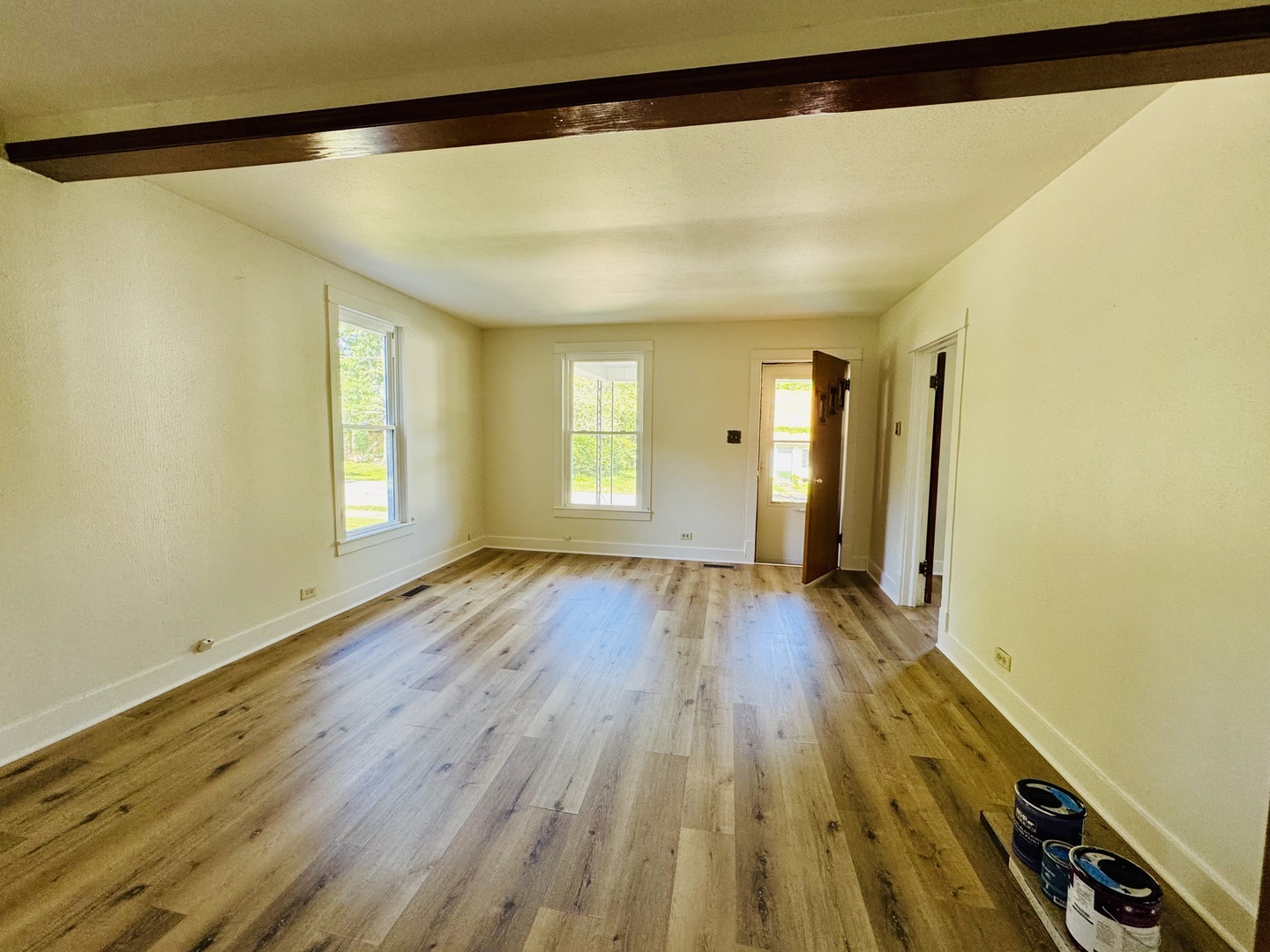 404 North Otis Street Marion, IL 62959 - Photo 6 of 15