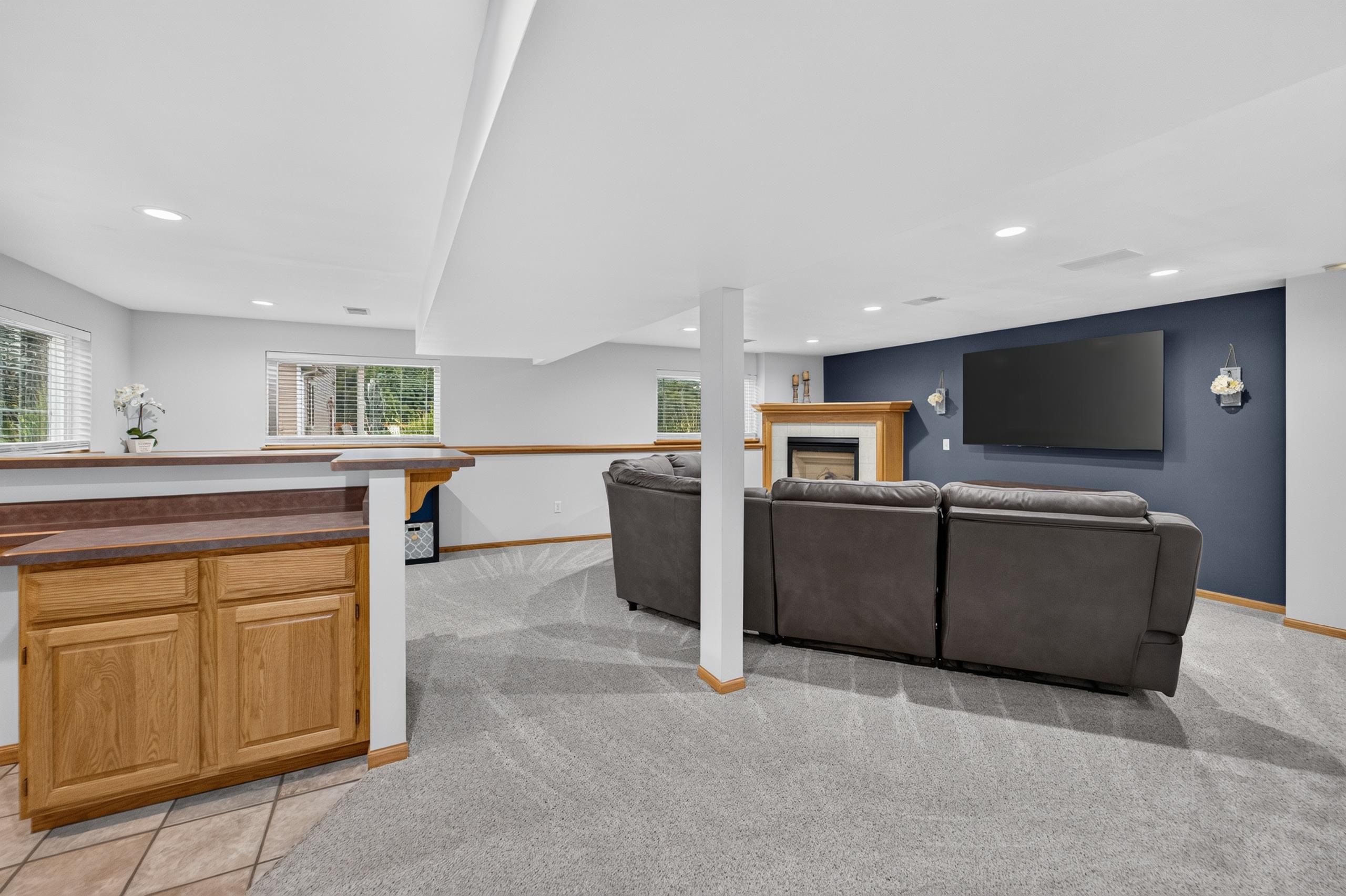113 Terrace Mount Mount Horeb, WI 53572 - Photo 29 of 41 Gallery Image 29