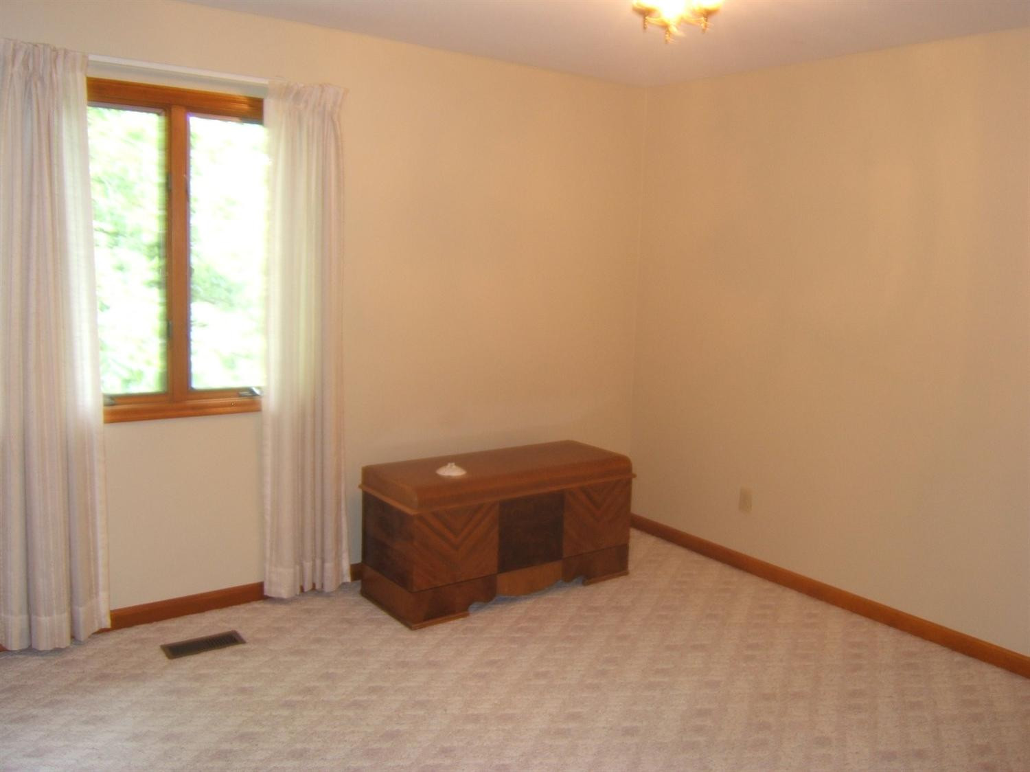 240 Ellis Road Owenton, KY 40359 - Photo 15 of 24 Gallery Image 15