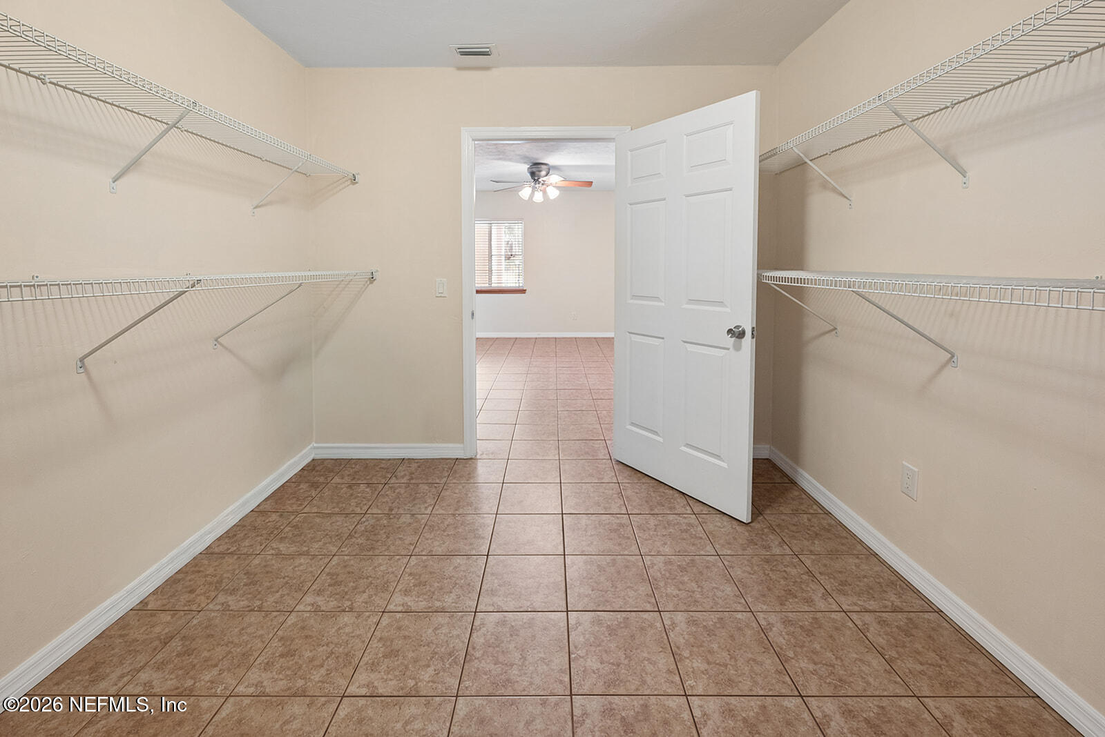 7120 Gas Line Road Keystone Heights, FL 32656 - Photo 49 of 95 7120 Gas Line Rd-100