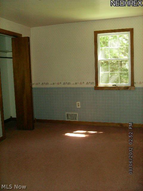 22755 Georgetown Road Homeworth, OH 44634 - Photo 17 of 20
