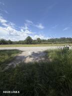 190 Paige Point Road Seabrook, SC 29940 - Photo 3 of 11 20260713150006338166000000
