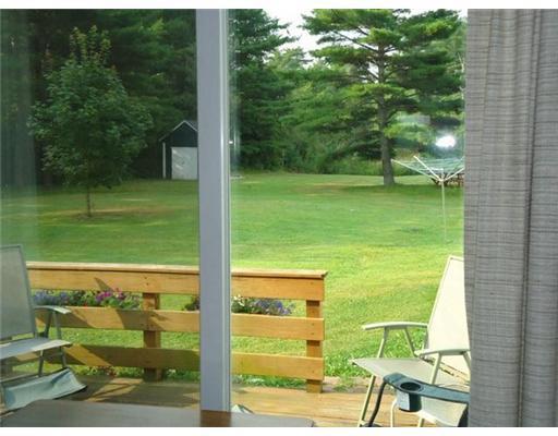 221 Neck Road Waterville, ME 04901 - Photo 20 of 21 Yard/Garden.