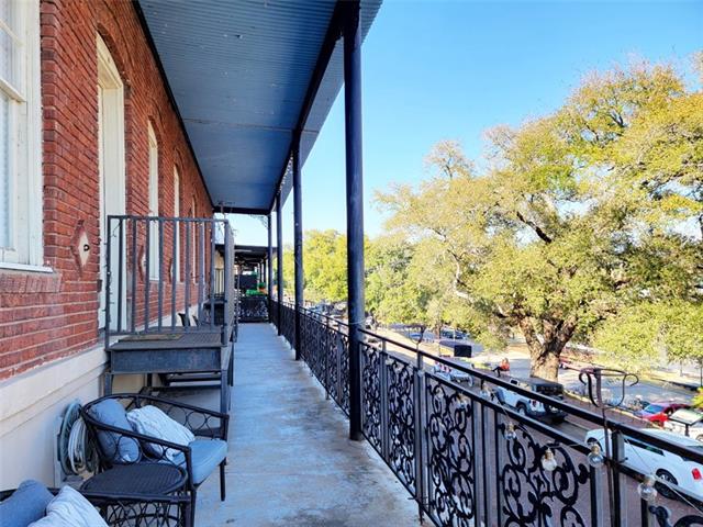 522 Front Street, Unit B Natchitoches, LA 71457 - Photo 14 of 16